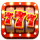 32win1