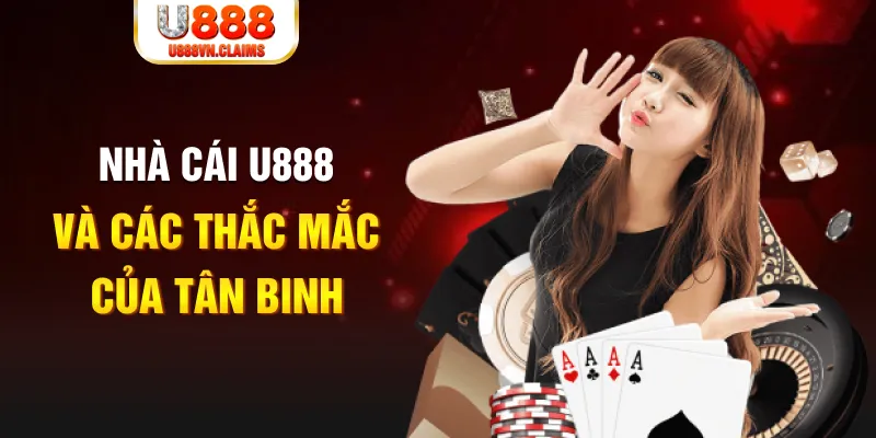 32win1 game bắn cá