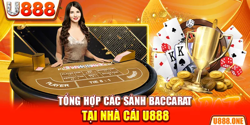 32win1 ÁT CHỦ BÀI GIÀNH LẤY ZHUANG NIUNIU ( XEM 3 LÁ )