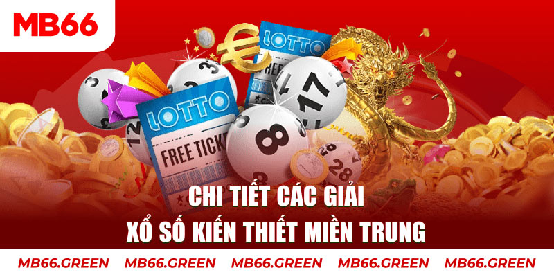 32win1 nổ hũ 52 là gì