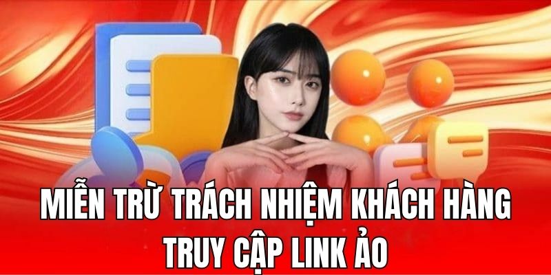 32win1 xổ số miền trung thứ hai hàng tuần