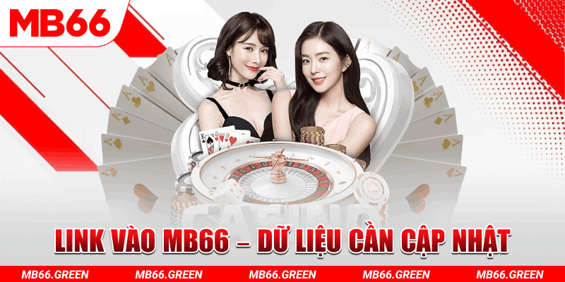 32win1 gà chọi c1 tv trực tiếp hôm nay