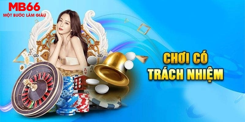 32win1 game máy bay nổ hũ