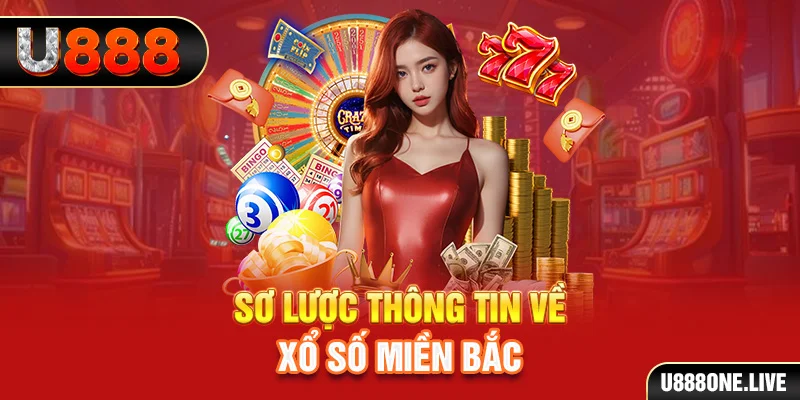 32win1 Anda bạn quán ba hal