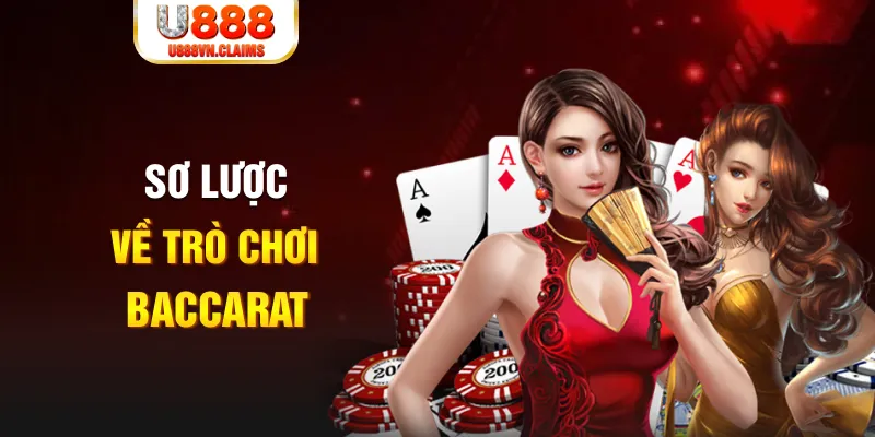 32win1 xổ số miền trung thứ sáu