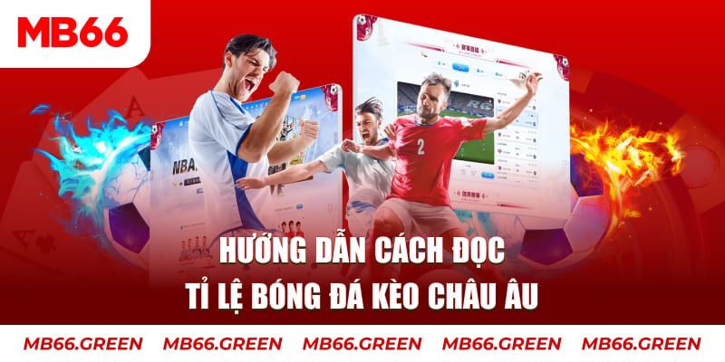 32win1 game nào dễ nổ hũ nhất