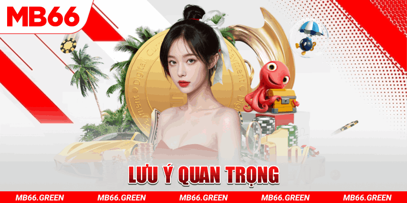 32win1 MW Điện Tử