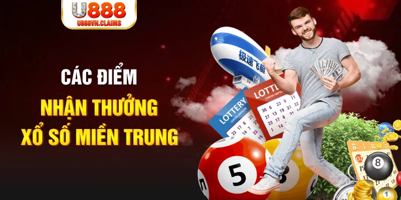 32win1 Bài Poker Jackpot Kép Kép