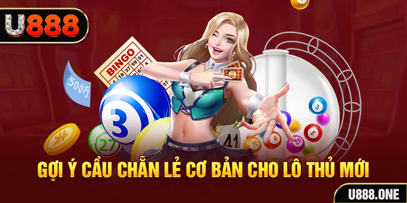32win1 slot nghĩa là gì