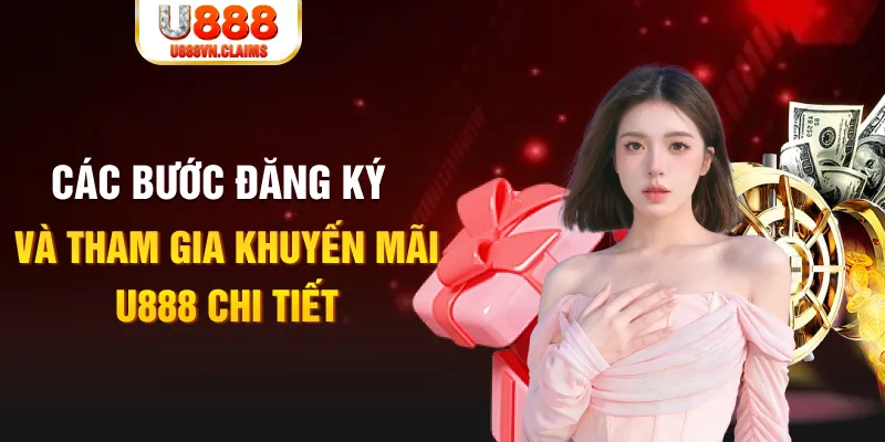 32win1 xổ số đài hà nội