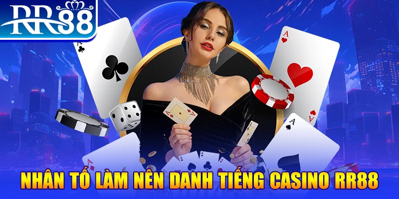 32win1 Ace hai mươi tám thanh