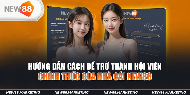 32win1 đá gà trực tiếp hôm nay