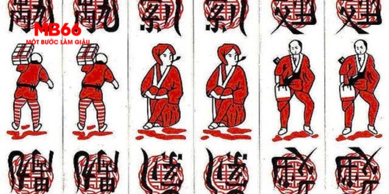 32win1 xổ số khánh hòa