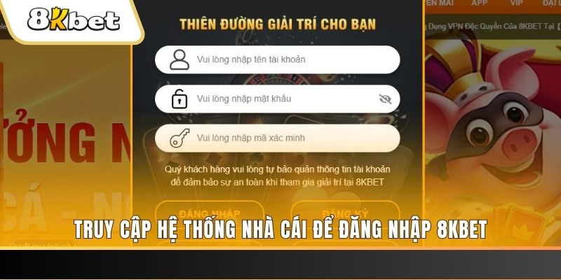 32win1 tại sao không tải được game nổ hũ