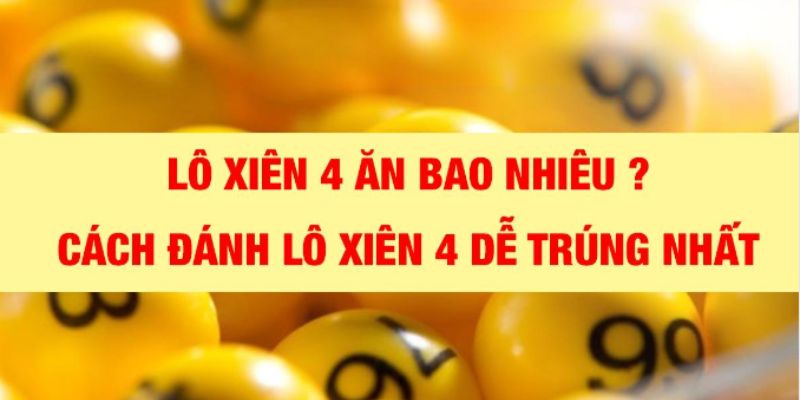 32win1 đá gà trực tiếp casino