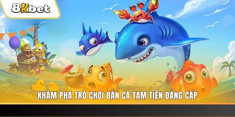 32win1 thị trường baccarat là gì