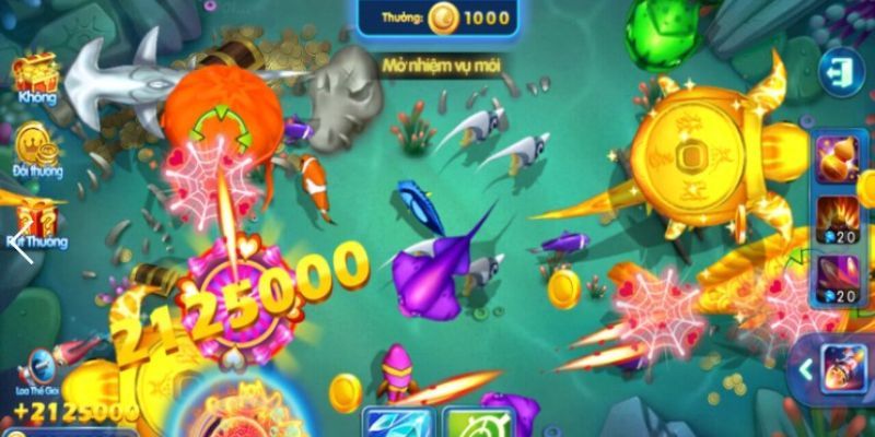 32win1 xổ số miền trung thứ năm
