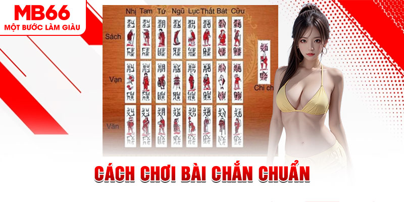 32win1 gà chọi cậu thanh