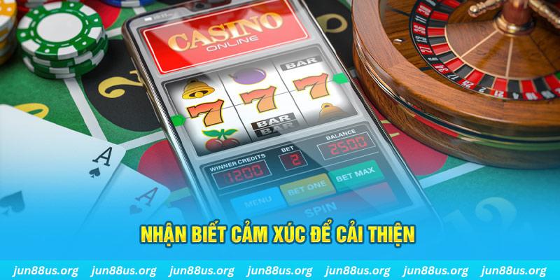 32win1 xổ số kiến thiết miền trung