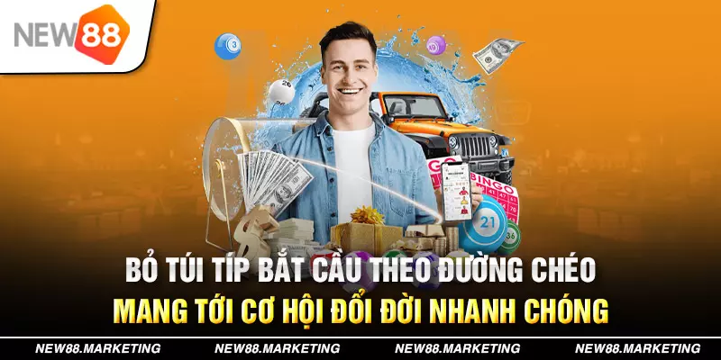 32win1 xổ số thứ tư hàng tuần