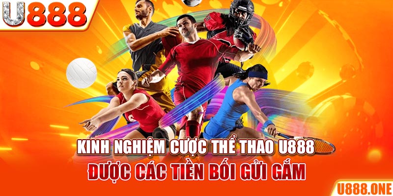 32win1 baccarat là gi