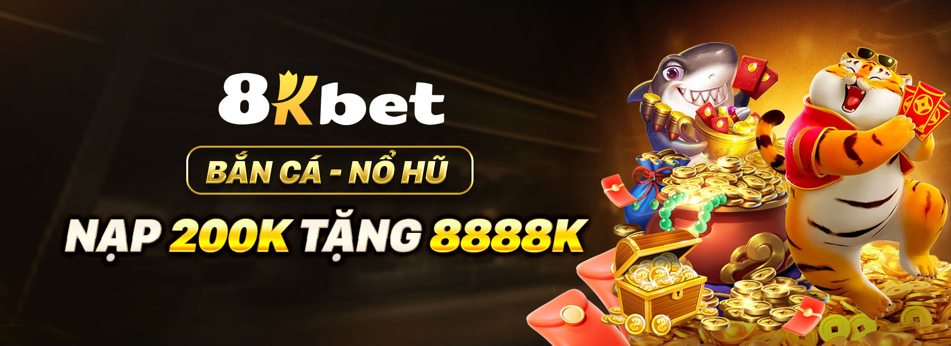 32win1 how to play roulette casino