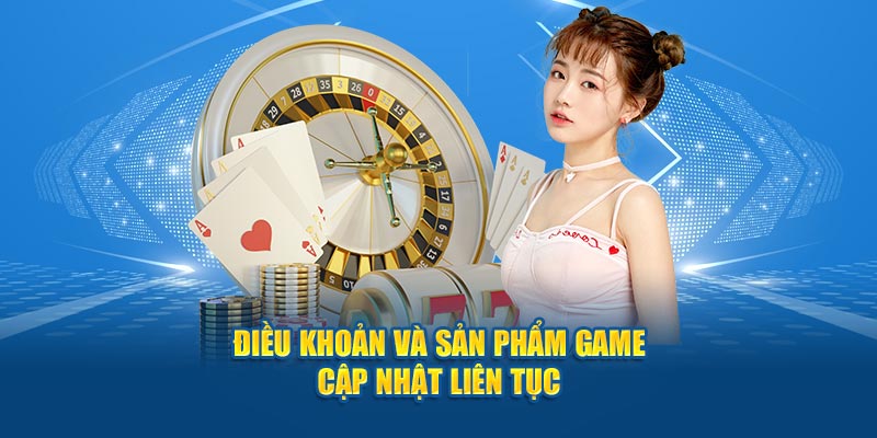 789bet có bao nhiêu sảnh nổ hũ ?