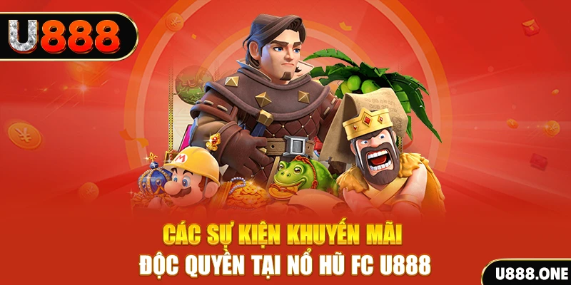 32win1 slot là gi