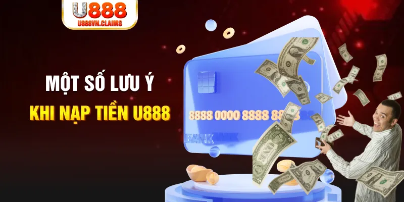 32win1 bắn cá đổi thưởng