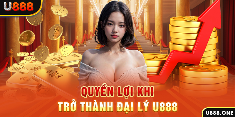 32win1 gà chọi c1
