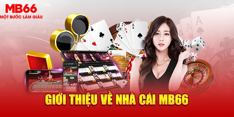 32win1 EVO Trực Tuyến