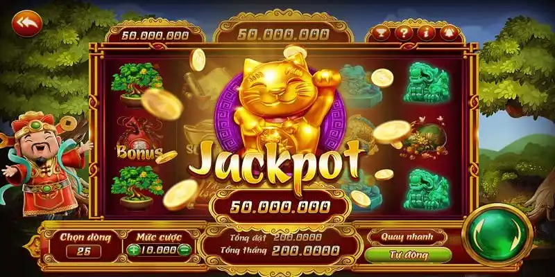 32win1 bản tình ca mùa đông
