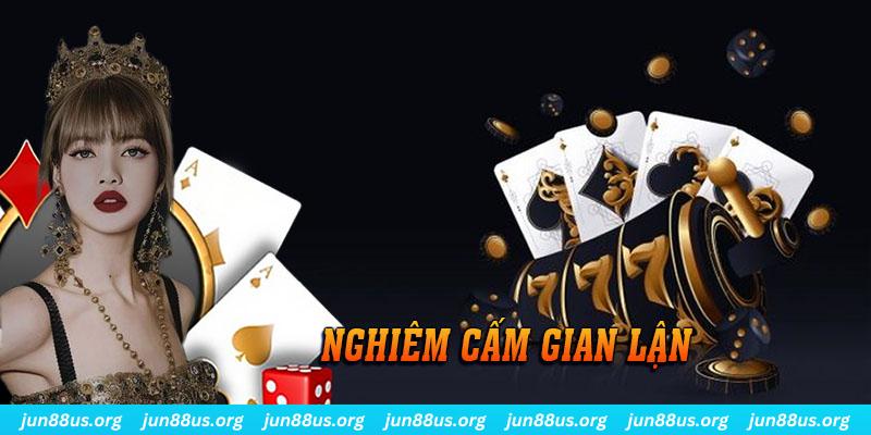 32win1 5G Điện Tử