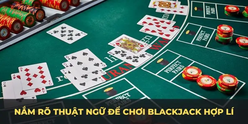 32win1 c1 gà chọi