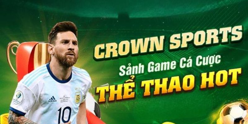 32win1 xổ số miền trung chủ nhật hàng tuần