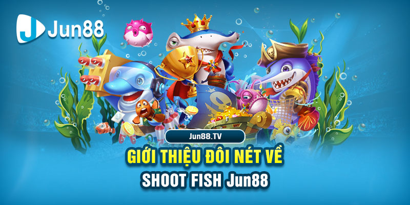 32win1 đá gà