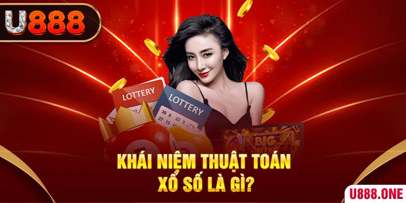 32win1 MG Game Bài 3d