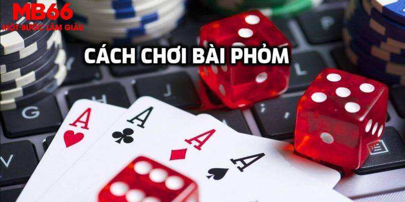 32win1 tool ai nổ hũ