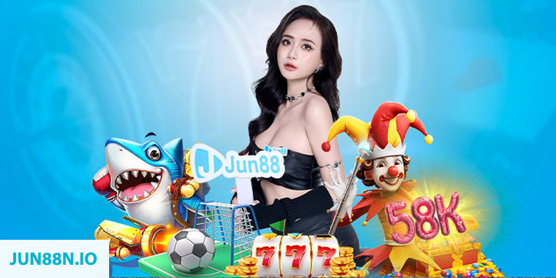 32win1 Long Hổ 2