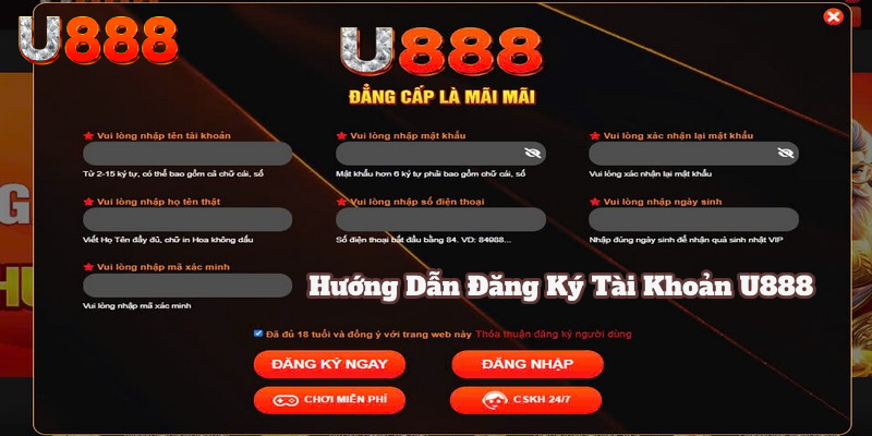 32win1 xổ số 30 ngày