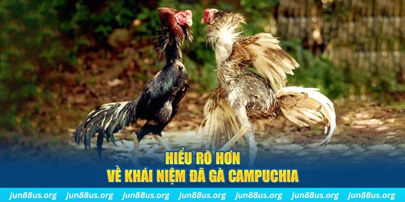 32win1 xổ số kiên giang