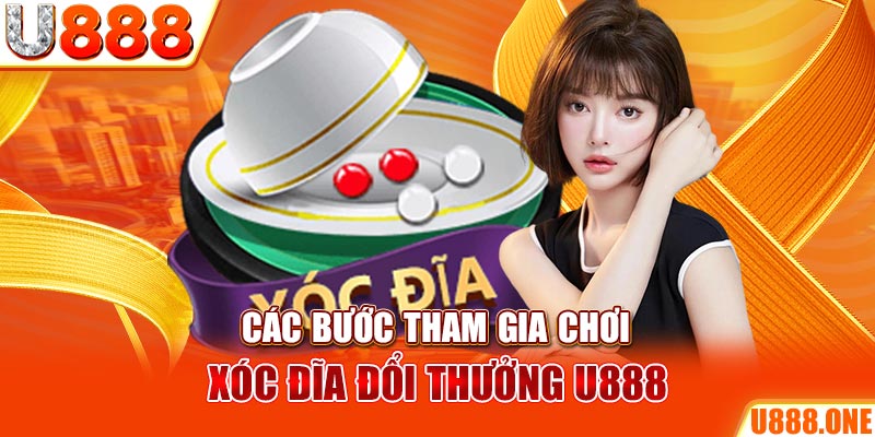 xổ số hậu giang