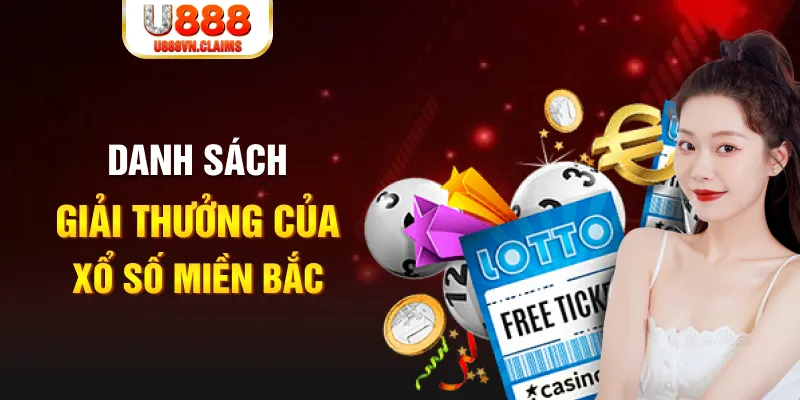 32win1 trực tiếp đá gà 88