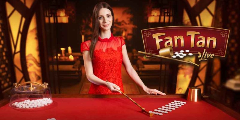 32win1 BG Bắn cá