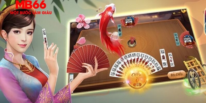 32win1 how do casino promotions work