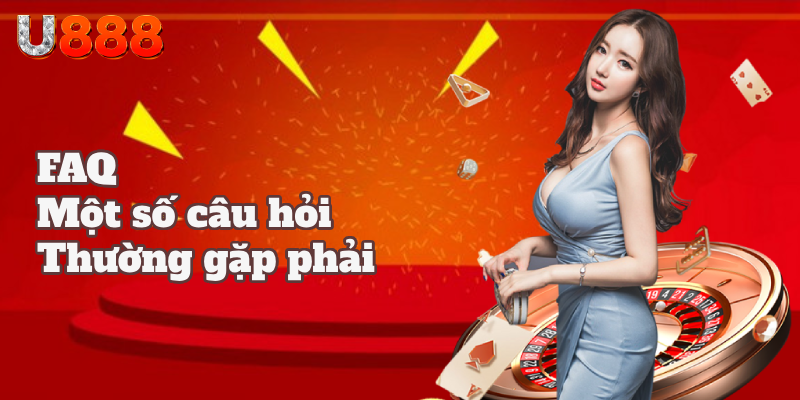 32win1 xổ số sóc trăng