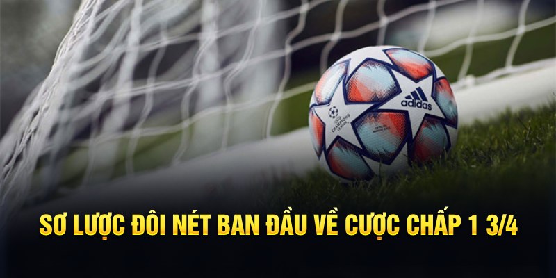 32win1 bắn cá rikvip