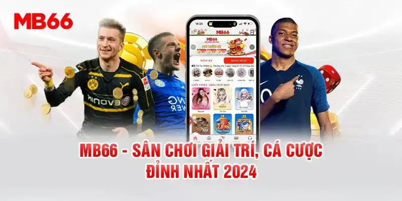 32win1 baccarat la gi