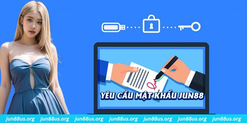 32win1 tại sao tải game bài sunwin không được