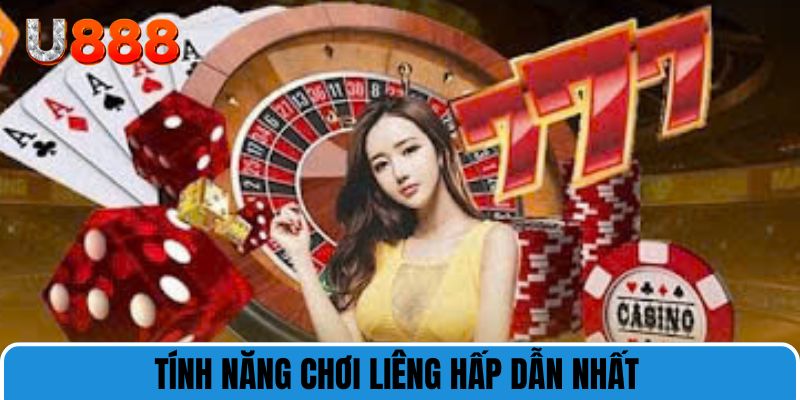 32win1 casino là gì